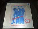 LP/Vintage The Beatles Rarer Than Rare 2LPs WhiteKnightRecords Japan Used Good++