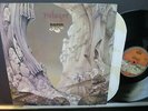 Yes: Relayer (M- 1977 Atlantic SD-19135 Specialty US LP) Progressive Rock