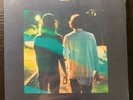 Porter Robinson & Madeon ?– Shelter Vinyl SEALED