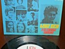 LUIZ ECA Y LA FAMILIA SAGRADA Nueva Ola LATIN JAZZ BOSSA NOVA 1970 MEXICO 7