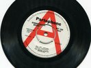 BEATLES GEORGE MARTIN ORCH  UK 'ALL MY LOVING'  DEMO  EX CONDITION