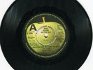 BEATLES  LENNON UK WHATEVER GETS YOU THROUGH THE NIGHT    DEMO  MINT CONDITION