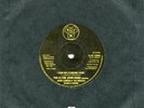 BEATLES LENNON/ ELTON JOHN  UK 'I SAW HER STANDING THERE'  DEMO  MINT CONDITION