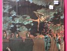 Colonel Bagshot - Oh  What A Lovely War LP Vinyl Psych Rock 1971 Cadet Concept