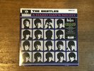 Beatles SEALED 180 Gram LP - A Hard Day's Night - Parlophone PCS 3058 Stereo