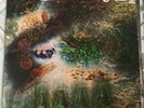 Pink Floyd A Saucerful Of Secrets Fame Label LP FA3163