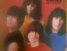 Ramones ?– End Of The Century 1980 uk 1st pressing SRK 6077 +lyric inner