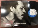 BUD POWELL THE AMAZING VOL. 1 BLUE NOTE LNJ-70085 MONO JAPAN VINYL LP