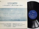 Rama Jucker: Cello Recital- Paganini, Klengel, Ysaye, Popper/ Jecklin Swiss only