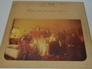 I POOH UN PO DEL NOSTRO TEMPO MIGLIORE LP 1975