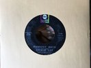 Northern Soul-Jackie Lee-Darkest Days-ABC