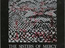 SISTERS OR MERCY 