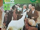 Beach Boys Lp- 