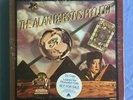 The Complete Audio Guide Alan Parsons Project 8 LP PROMO Box Beatles Pink Floyd