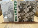 THE SMITHS 