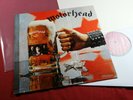 Motörhead  BEER DRINKERS  -  LP Milan A 120174 France 1982 near mint