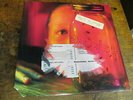 ALICE IN CHAINS Jar of Flies Sap 2XLP COLUMBIA promo 90s grunge VG++