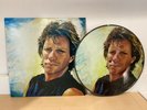 BON JOVI - ITS MY LIFE - 10