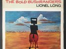 LIONEL LONG - 'The Bold Bushrangers' 12