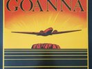 GOANNA - 'Spirit Of Place' 12