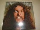 Ted Nugent: Cat Scratch Fever  LP, 180 Gramm audiophiles Vinyl, US- Pressung RTI
