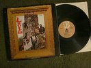 Love, Da Capo/EKS-74005 Brown labels,OP'67 Eelektra/plays nice,rare OP