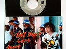 MICHAEL JACKSON THEY DON'T CARE -  7