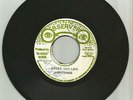 HEPTONES / EVERY DAY LIFE / OBSERVER STYLE / 7''/