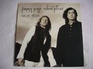Jimmy Page & Robert Plant ?– No Quarter , Fontana ?– 526 362-1 ,2xLP Album,UK