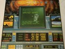 Iron Maiden-Wasted years, Maxi LP, Rarität