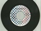 (HORACE MARTIN ) LAWYER / UNITY / VERSION / 7''/