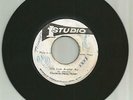 CLAUDETTE (NANA) McLEAN / GIVE LOVE ANOTHER TRY / VERSION / SOUL DEFENDERS /7''/