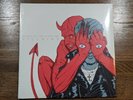 Queens of the Stone Age - Villains [New Vinyl] Sealed Copy from 2017