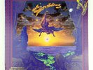 The Dukes of Stratosphear Psonic Psunspot Vinyl (LP)