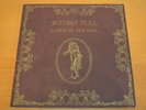 Jethro Tull Living in the Past 12