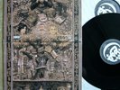 azad leben VINYL