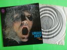 Uriah Heep -  