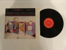 VG++ Charles Mingus Ah Um LP  1971 COLUMBIA CS 8171 PRESS  Monterey Let