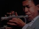 Lee Morgan The Gigolo Blue Note Liberty BST 84212