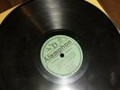 Om Kalsoum* ‎– Yashabab / Nami