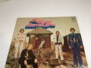 33 THE FLYING BURRITO BROS Gilded Palace Of Sin NM Psych -A&M SP 4175 A&M Record