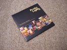 Pretty Lights - The Hidden Shades [10