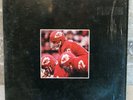 Hail To The (Kansas City) CHIEFS 1969 World Champions Vinyl LP Still In Shrink