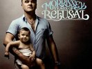 Morrissey Years Of Refusal USA vinyl LP album record B0012578-01 LOST HIGHWAY