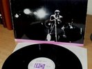MILES DAVIS. THE ORIGINAL QUINTET 1967 Reissue 12