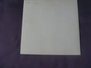 vinyle RAM mono Paul McCARTNEY jamais utilisé 2012 edition limitée