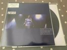 Portishead Dummy Simply Vinyl LP