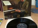 TUBBY HAYES.PRESENTING THE HARRY SOUTH BIG BAND 1966 12