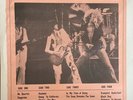 Led Zeppelin ?– The 1975 British Tour 2 X LP Raring Records ?– LZ 6897