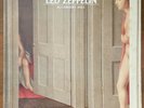 Led Zeppelin ?– Blueberry Hill 2 X LP Kimber Records ?– 9001